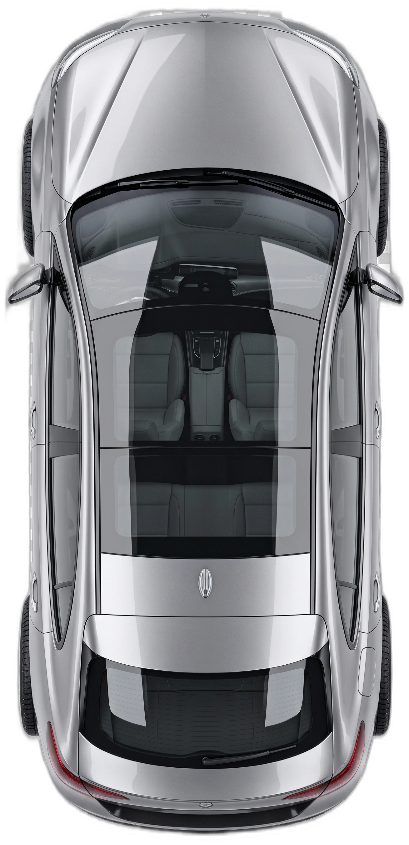 Voiture 3D